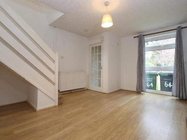 House for rent in Hoobrook, Rushock
