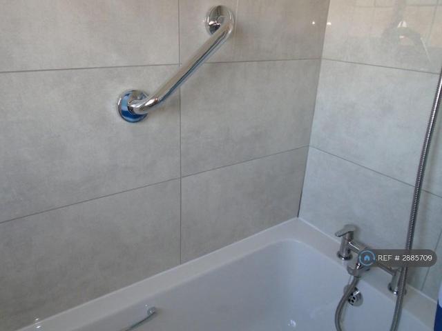 House for rent in Eastbourne, East Sussex