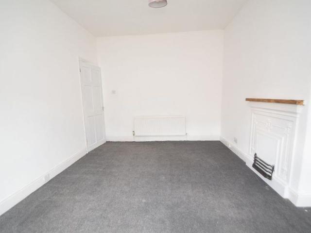 House for rent in Stanley