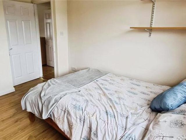 Room for rent in Tyler Hill, Canterbury