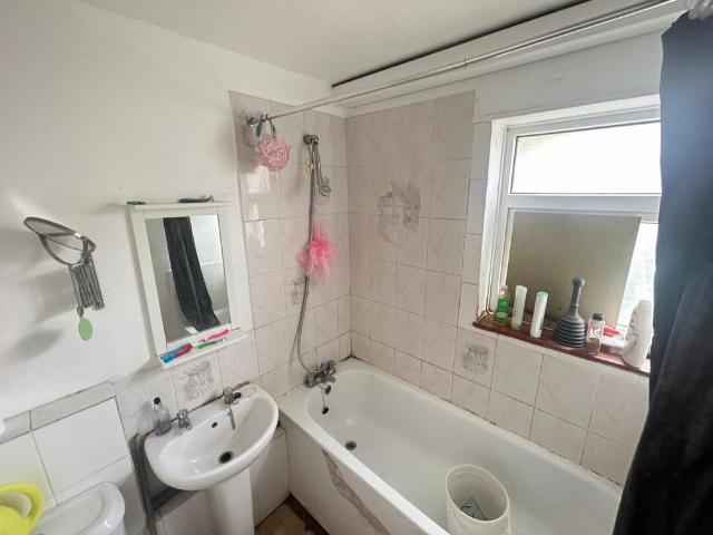 House for rent in Penge, Isle Of Man