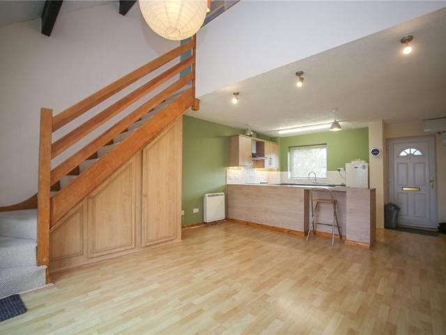 House for rent in Golden Valley, Gloucestershire