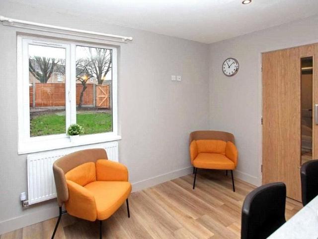 House for rent in Randlay, Telford