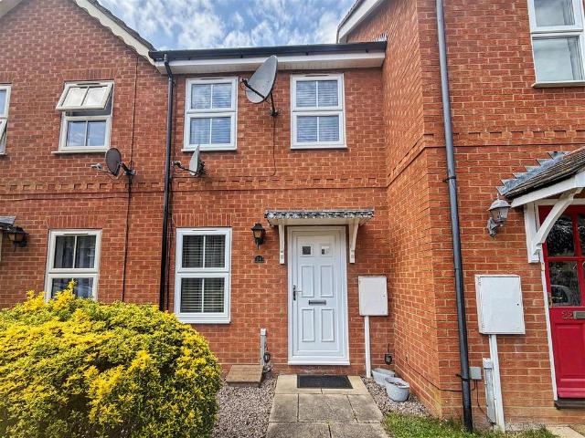 House for rent in Gosberton Clough, Lincolnshire