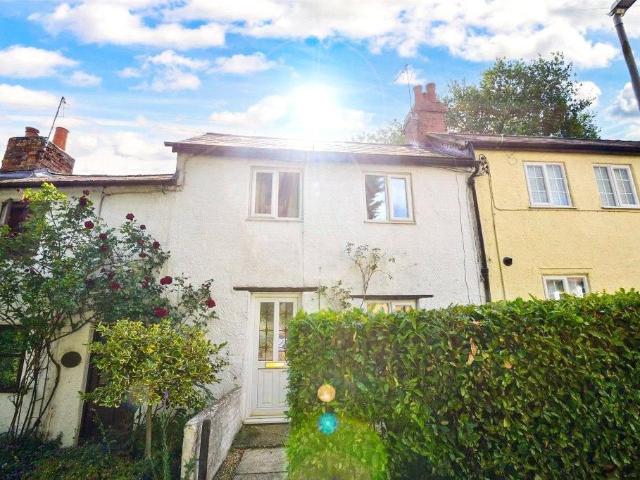 House for rent in Buckingham, Isle Of Man