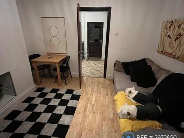 House for rent in Market Drayton, Shropshire