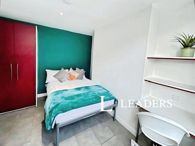 House for rent in Poolfields, Butterton