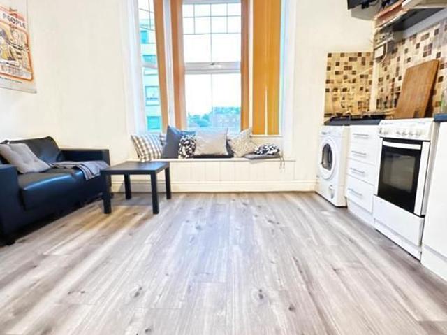 House for rent in Selly Oak, West Midlands