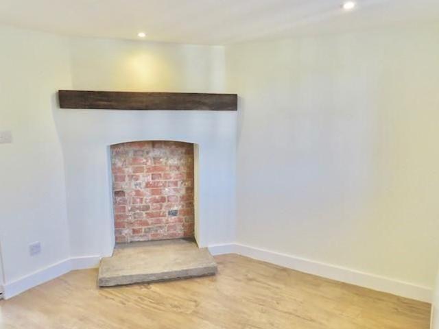 House for rent in Cholesbury-cum-St Leonards, Bellingdon