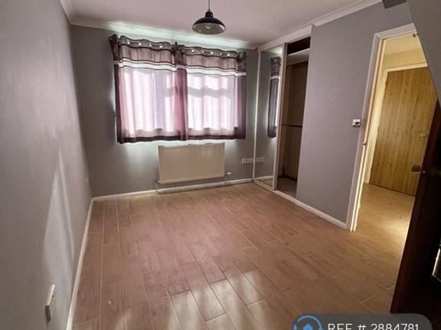 House for rent in Earley