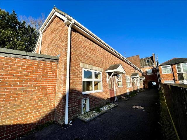 House for rent in Talbot Village, Bournemouth