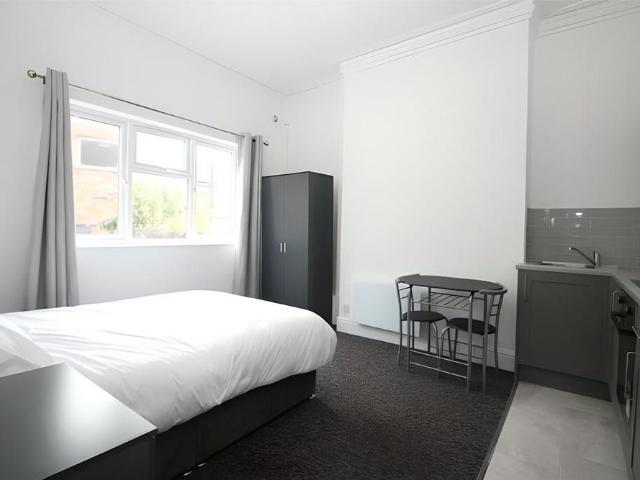 House for rent in Darlington