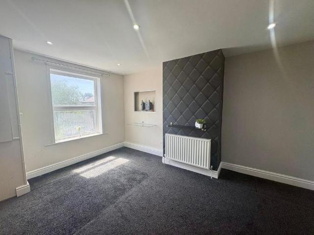 House for rent in Wibsey, West Yorkshire