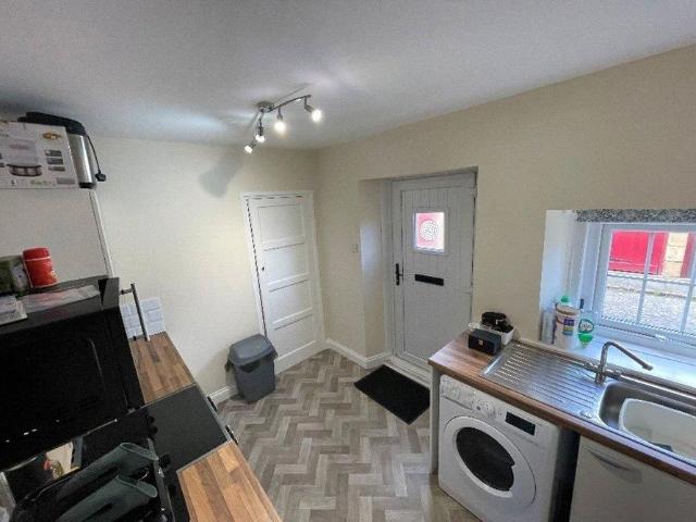 House for rent in Golders Green, Greater London