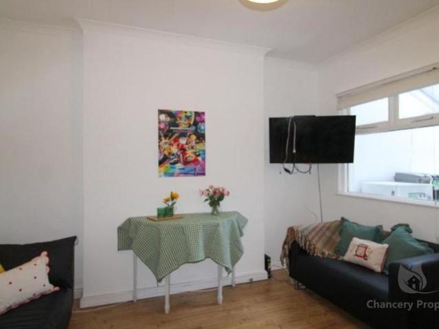Room for rent in Brynmill, Swansea