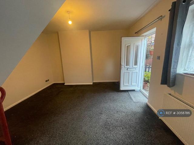 House for rent in Bracebridge, Lincoln