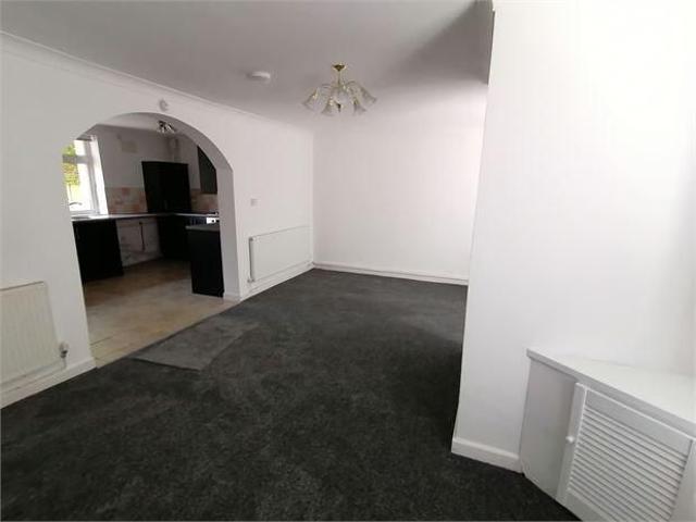 House for rent in Pentre