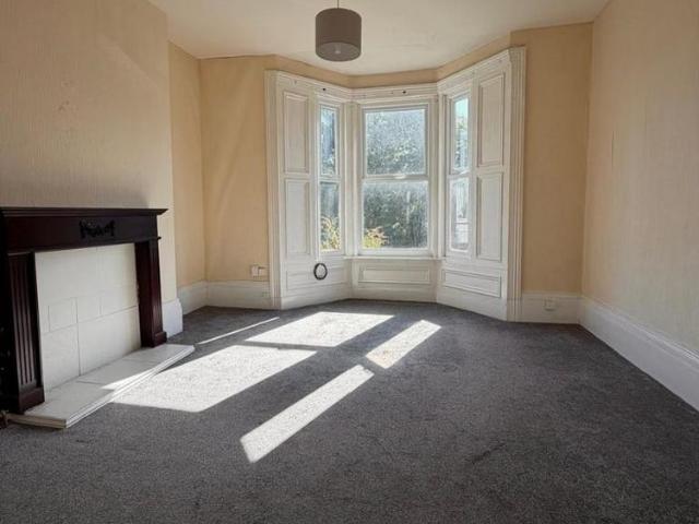 House for rent in Ashbrooke, Sunderland