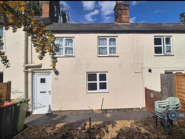 House for rent in Olney