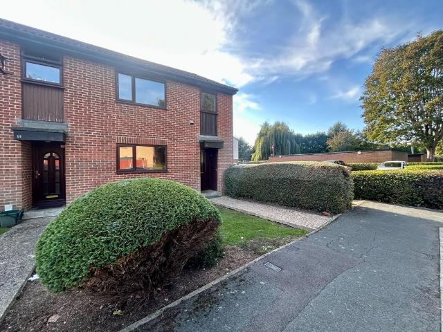 House for rent in Ash Vale, Guildford