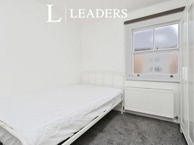 Room for rent in Hoole, Two Mills