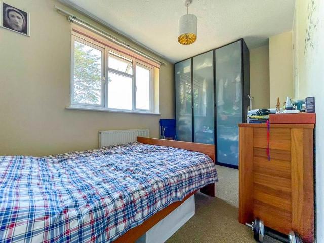 House for rent in Throop, Bournemouth