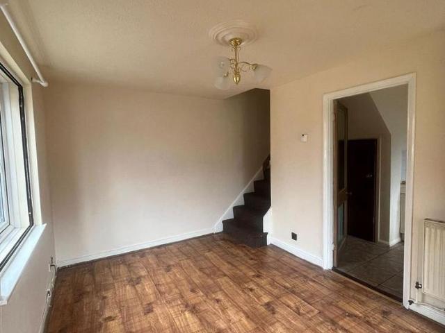 House for rent in Chadwell Heath, Isle Of Man