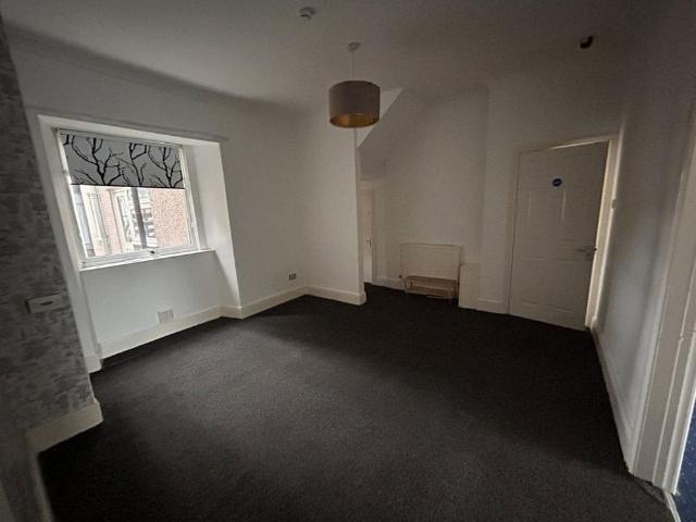 Apartment for rent in Cimla, Neath