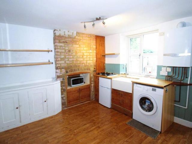 House for rent in Olney