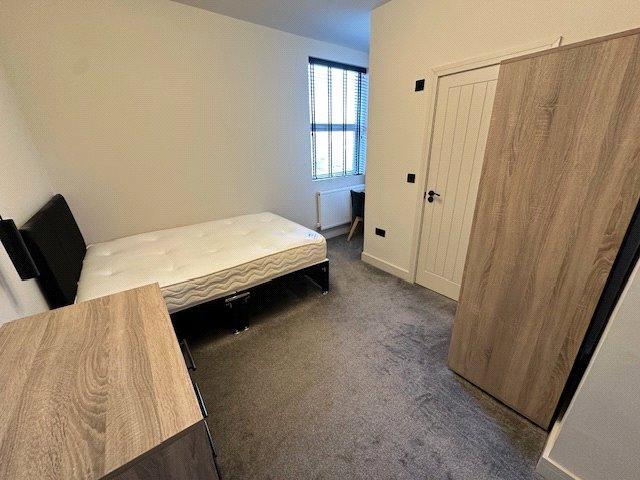 House for rent in Telford