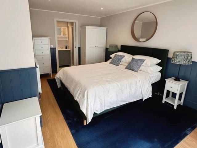 House for rent in Easthampstead, Bracknell
