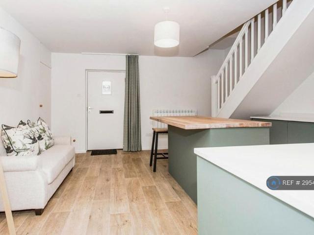 House for rent in Arrington, Cambridgeshire