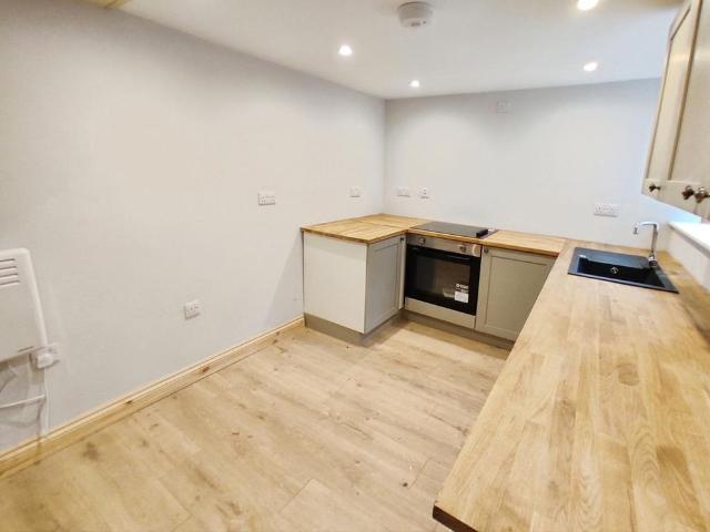 House for rent in Chipping Norton, Black Bourton