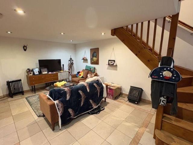 House for rent in Hyde Park, West Yorkshire