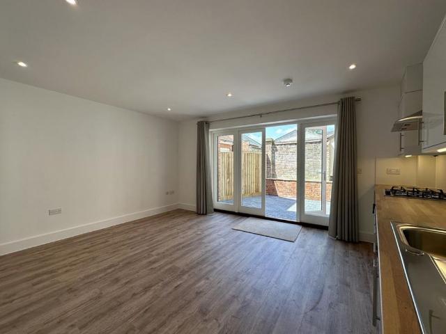 House for rent in Belmont, Dromore