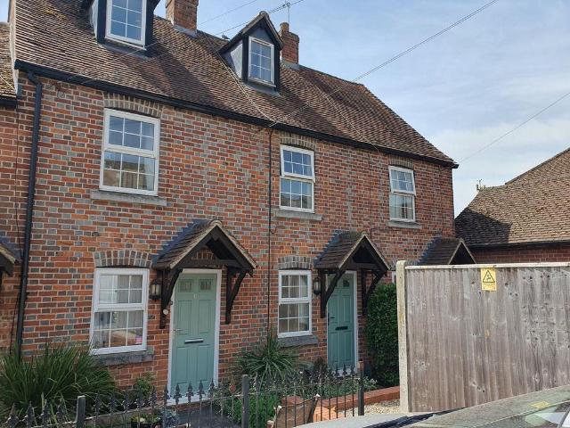 House for rent in Enborne, Isle Of Man