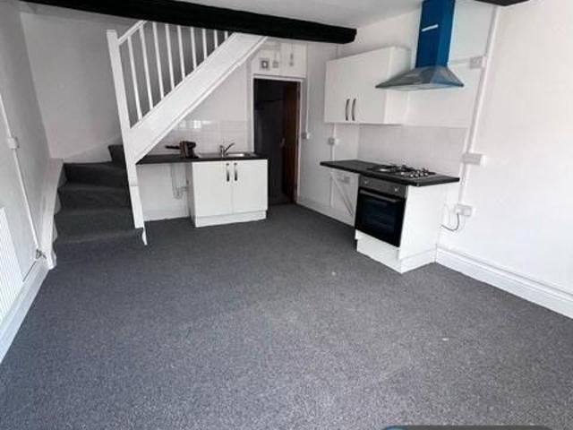 House for rent in Sudbury, Chelmondiston