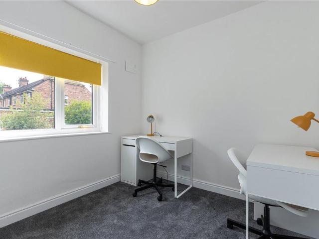 House for rent in Poolfields, Butterton
