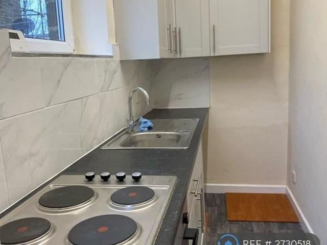 House for rent in Undercliffe, West Yorkshire