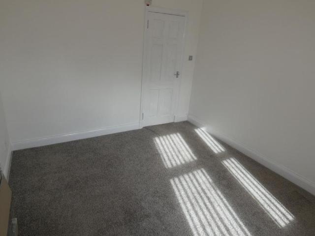 House for rent in High Crosshill, Rutherglen