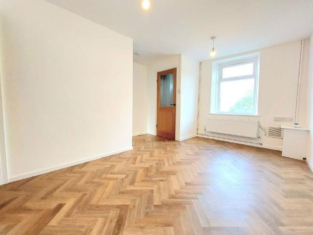 House for rent in Penygraig