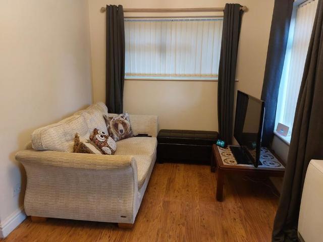 House for rent in Sutton Coldfield, Isle Of Man