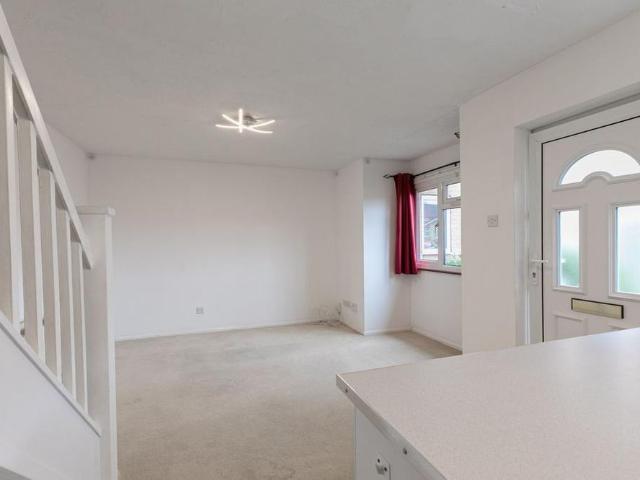 House for rent in Southgate, Crawley