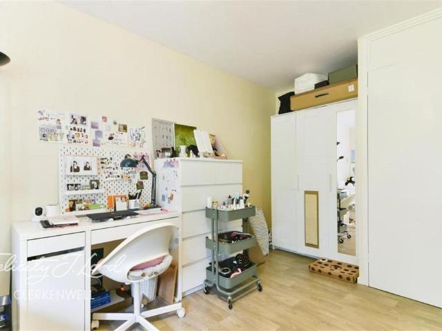 House for rent in Shaftesbury, Dorset