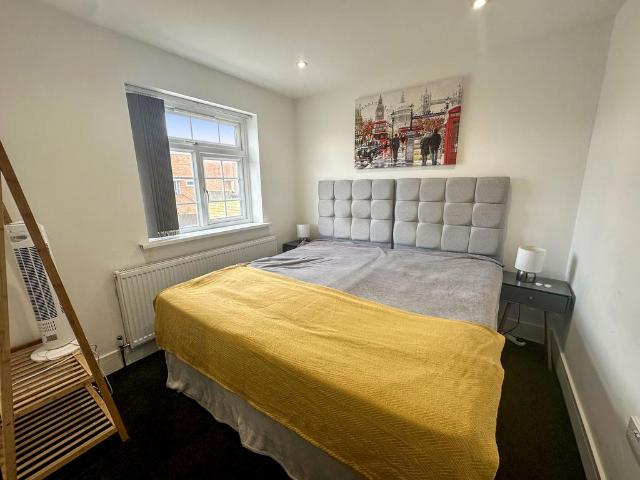 House for rent in Slough