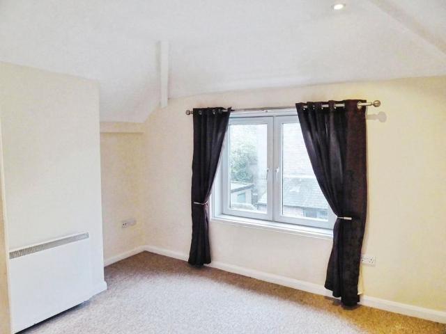 House for rent in Haltwhistle, North East