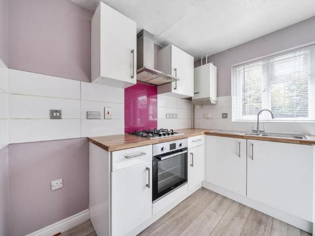 House for rent in Enborne, West Berkshire