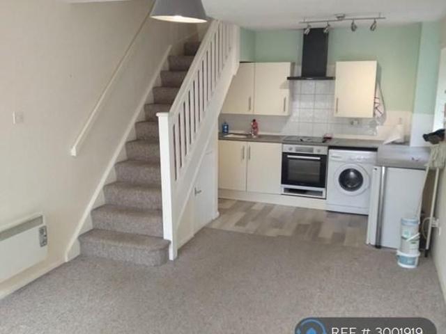 House for rent in Glynde, West Sussex