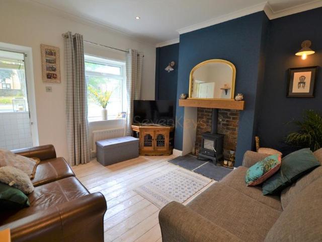 House for rent in Haymarket, Tyne And Wear