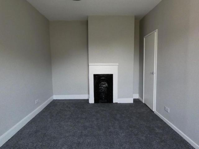 House for rent in Drighlington